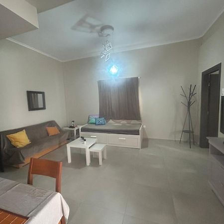 Joanna'S Place Артемида Екстериор снимка